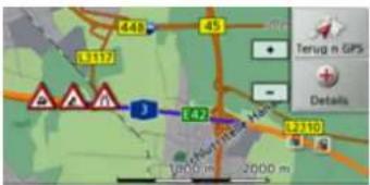 4.4 9.117 3 4.7 1000 m 2000 m Terug n GPS Details 4.3 9.160