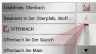 Crailsheim, Ofenbach Neumarkt In Der Oberpfalz, Woff... OFFENBACH Offenbach An Der Queich Offenbach Am Main