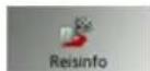 BECKER Traffic Assist Z 204 - De toets Reisinfo - 1