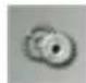 BECKER Traffic Assist Z 204 - Pictogram Betekenis - 1