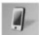 BECKER Traffic Assist Z 204 - Opmerking: - 4