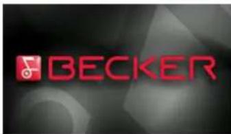 BECKER