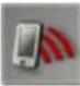 BECKER Traffic Assist Z 204 - TELEFOONFUNCTIE - 4