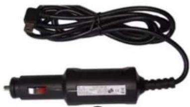 BECKER Traffic Assist Z 202 - →→→ OVERZICHT TRAFFIC ASSIST - 2