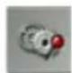 BECKER Traffic Assist Z 202 - Gebruikte pictogrammen - 2
