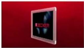 BECKER Traffic Assist Z 202 - Opmerking: - 4