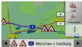 S1203 S12010 Löst Toepassen 4/8 München » Salzburg