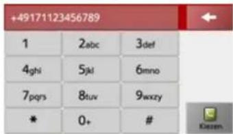 +49171123456789 1 2abc 3def 4ghi 5jkl 6mno 7pqrs 8tuv 9wzy * 0+ # Easem