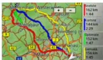 Almierchen-Western Gessen Bartabah Bertberg (t) Optimale 152 km 1:47 Gemaks 156 km 1:45 Anlagebaur Kolzien Kolzien Kolzien Kolzien Kolzien Kolzien Kolzien Kolzien Kolzien Kolzien Kolzien Kolzien Kolzien Kolzien Kolzien Kolzien Kolzien Kolzien Kolzien Kolzien Kolzian Kolzian Kolzian Kolzian Kolzian Kolzian Kolzian Kolzian Kolzian Kolzian Kolzian Kolzian Kolzian Kolzian Kolzian Kolzian Kolzian Kolzian Kolzian Kolzian Kolzien Kolzien Kolzien Kolzien Kolzien Kolzien Kolzien Kolzien Kolzien Kolzien Kolzien Kolzien Kolzien Kolzien Kolzien Kolzien Kolzien Kolzien Kolzien Kolziein Kolzien Kolzien Kolzien Kolzien Kolzien Kolzien Kolzien Kolzien Kolzien Kolzien Kolzien Kolzien Kolzien Kolzien Kolzien Kolzien Kolzien Kolzien Kolzien Kolzieuin Kolzien Kolzien Kolzien Kolzien Kolzien Kolzien Kolzien Kolzien Kolzien Kolzien Kolzien Kolzien Kolzien Kolzien Kolzien Kolzien Kolzien Kolzien Kolzien Kolzinen Kolzinen Kolinen Kolinen Kolinen Kolinen Kolinen Kolinen Kolinen Kolinen Kolinen Kolinen Kolinen Kolinen Kolinen