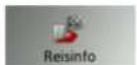 BECKER Traffic Assist Z 202 - De toets Reisinfo - 1