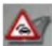 BECKER Traffic Assist Z 202 - GEBRUIKSMODUS NAVIGATIE - 2