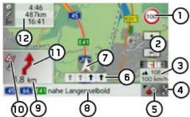 4:46 487km 16:41 12 11 7 6 3 102 100 km/h 1.8 km 45 64 41 nahe Langer-selbold 10 9 8 5 4