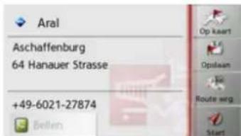 Aral Aschaffenburg 64 Hanauer Strasse +49-6021-27874 Bellen Op kaart Opslaan Route weg Start