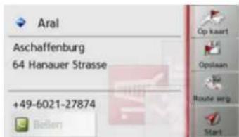 Aral Aschaffenburg 64 Hanauer Strasse +49-6021-27874 Bellen Op kaart Opslaan Route weg Start
