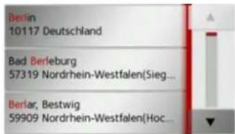 Berlin 10117 Deutschland Bad Berleburg 57319 Nordrhein-Westfalen(Sieg... Berlar, Bestwig 59909 Nordrhein-Westfalen(Hoc...