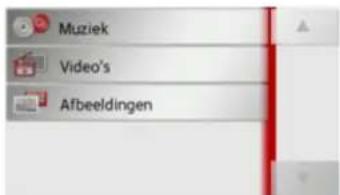 Muziek Video's Afbeeldingen