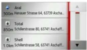 Aral 500m Hanauer Strasse 64, 63739 Ascha... Total 850m Schillerstrasse 80, 63741 Aschaff... Shell 1.0km Schillerstrasse 58, 63741 Aschaff...