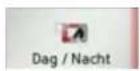 BECKER Traffic Assist Z 202 - Dag-/nachtmodus - 1