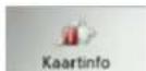 BECKER Traffic Assist Z 202 - De toets Kaartinfo - 1