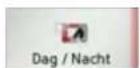 BECKER Traffic Assist Z 102 - Dag-/nachtmodus - 1
