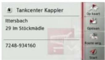 Tankcenter Kappler Ittersbach 29 Im Stöckmäde 7248-934160