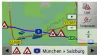 S12010 Lögt Toepassen 4/8 S12010 8 45 München » Salzburg