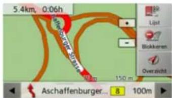 5.4km, 0:06h Aschaffenburger... 8 100m