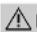 BECKER Traffic Assist Z 102 - Hoofdtelefoon - 1