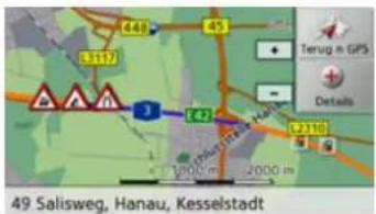 49 Salisweg, Hanau, Kesselstadt