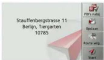 Stauffenbergstrasse 11 Berlin, Tiergarten 10785