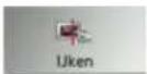 BECKER Traffic Assist Z 102 - Kalibreren starten - 1