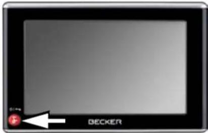 DECKER