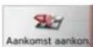 BECKER Traffic Assist Z 102 - De toets Aankomst aankon. - 1