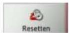 BECKER Traffic Assist Z 102 - De toets Resetten - 1