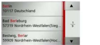 Berlin 10117 Deutschland Bad Berleburg 57319 Nordrhein-Westfalen(Sieg... 1/9 Bestwig, Berlar 59909 Nordrhein-Westfalen(Hoc...
