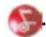 BECKER Traffic Assist Z 102 - Content Manager installeren - 2