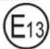 BECKER Traffic Assist Z 102 - EG-conformiteitsverklaring - 2