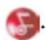 BECKER Traffic Assist Z 108 - Content Manager starten - 2
