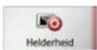 BECKER Traffic Assist Z 108 - Helderheid - 1