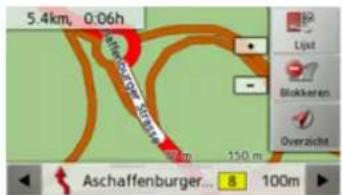 5.4km, 0:06h Aschaffenburger... 8 100m