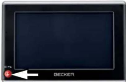 0.14g BECKER
