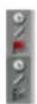 BECKER Traffic Assist Z 108 - Opmerking: - 2