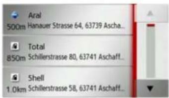 Aral 500m Hanauer Strasse 64, 63739 Ascha... Total 850m Schillerstrasse 80, 63741 Aschaff... Shell 1.0km Schillerstrasse 58, 63741 Aschaff...
