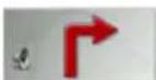 BECKER Traffic Assist Z 108 - Opmerking: - 1