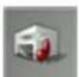 BECKER Traffic Assist Z 108 - Gebruikte pictogrammen - 2