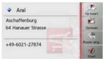 Aral Aschaffenburg 64 Hanauer Strasse +49-6021-27874