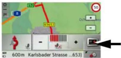 6.2 8 K3453 Ochka-Grass - 600m Karlsbader Strasse ...653)