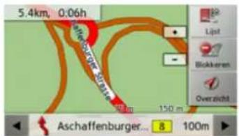 5.4km, 0:06h Aschaffenburger... 8 100m
