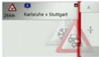 26km Karlsruhe » Stuttgart 1/1