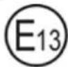 BECKER Traffic Assist Z103 - EG-conformiteitsverklaring - 3